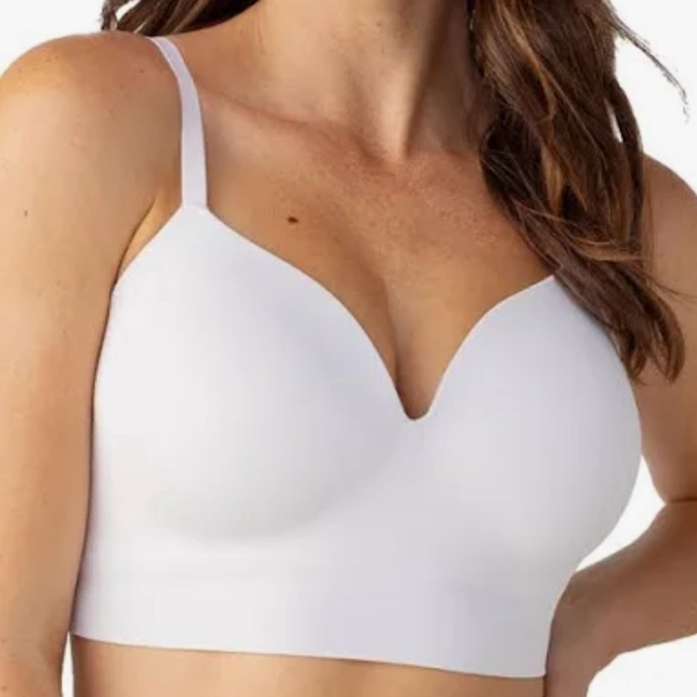 SHAPERMINT, TRUE KIND Buttery soft fabric for ultimate comfort. NEW